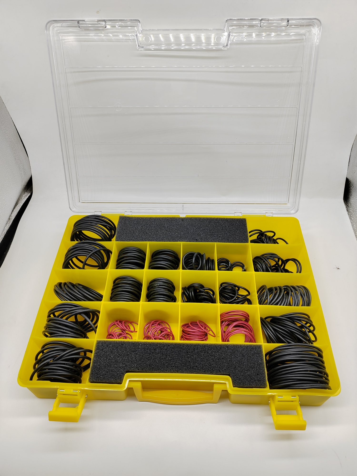 4C-4782 SERVICE KIT O-RING KIT FOR CATERPILLAR 2M-9780 2S-4078 3D-3824 3J-1907 3J-7354 3K-0360 4J-0522 4J-0526 4J-0527 4J-5267 5K-9090 6V-8397 6V-8398 7M-8485