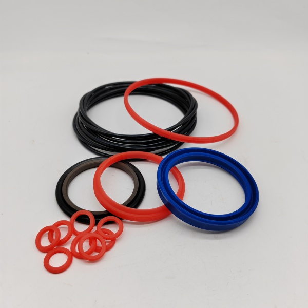 86638970 86633047 86633930 BREAKER SEAL KIT FOR MONTABERT SC-22