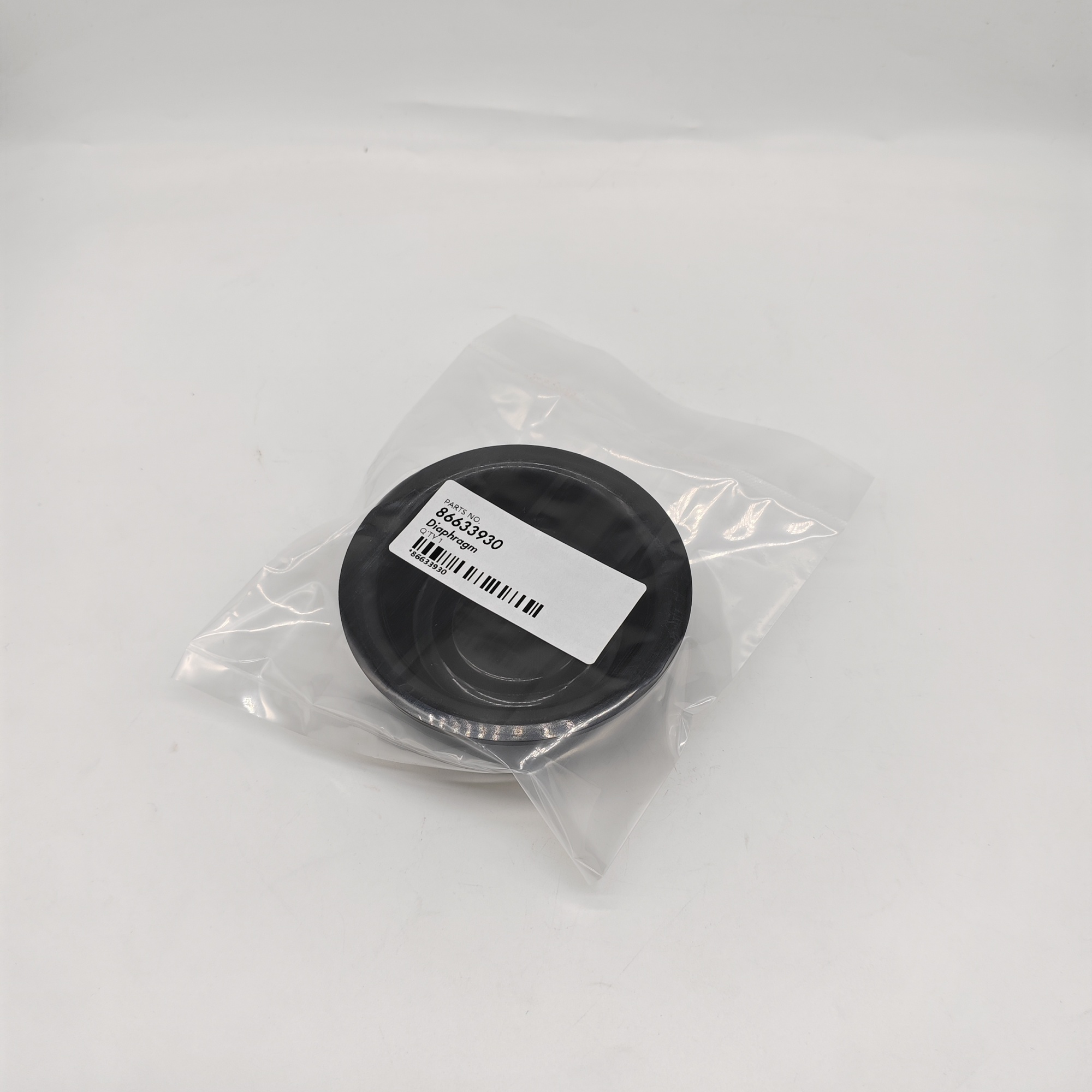 86638970 86633047 86633930 BREAKER SEAL KIT FOR MONTABERT SC-22