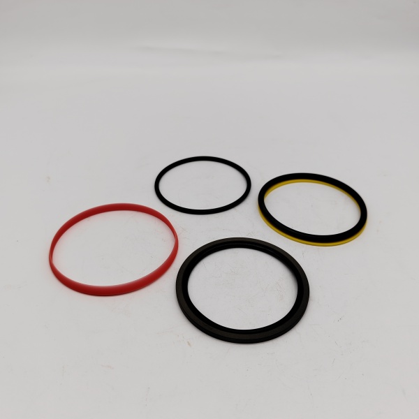  707-99-45230 BUCKET HYDRAULIC CYLINDER SEAL SERVICE KIT FOR KOMATSU PC200-7 PC210-7