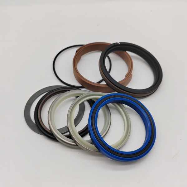  707-99-47570 BUCKET HYDRAULIC CYLINDER SEAL SERVICE KIT FOR KOMATSU PC220-7