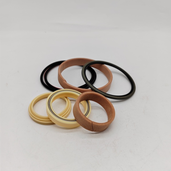 707-99-48710 BUCKET HYDRAULIC CYLINDER SEAL SERVICE KIT FOR KOMATSU PC220-8M0 PC240LC-10 SAA6D107E