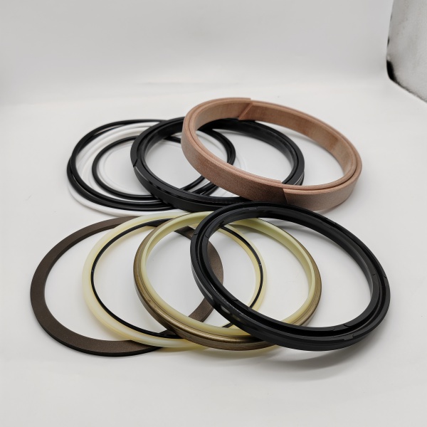 707-99-67010 BUCKET HYDRAULIC CYLINDER SEAL SERVICE KIT FOR KOMATSU PC400-5/410-5