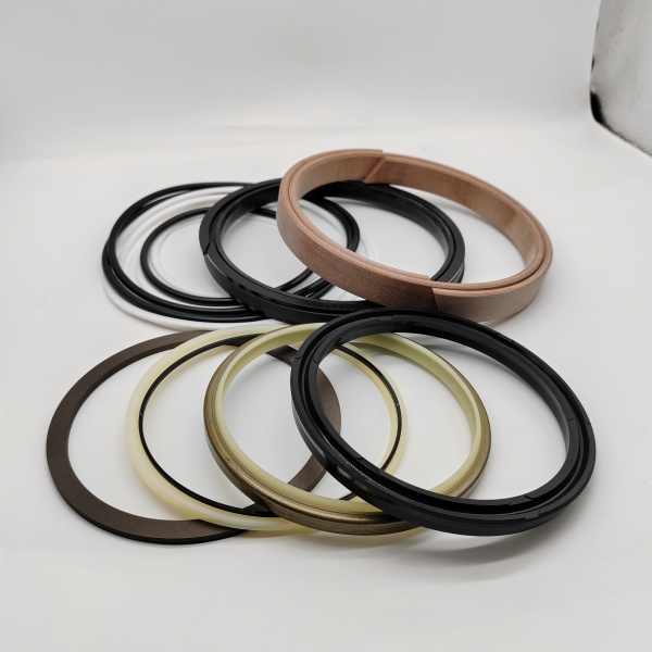 YD00000071BOOM HYDRAULIC CYLINDER SEAL SERVICE KIT FOR HITACHI ZX55USR-5A Yanmar EDM-4TNV88