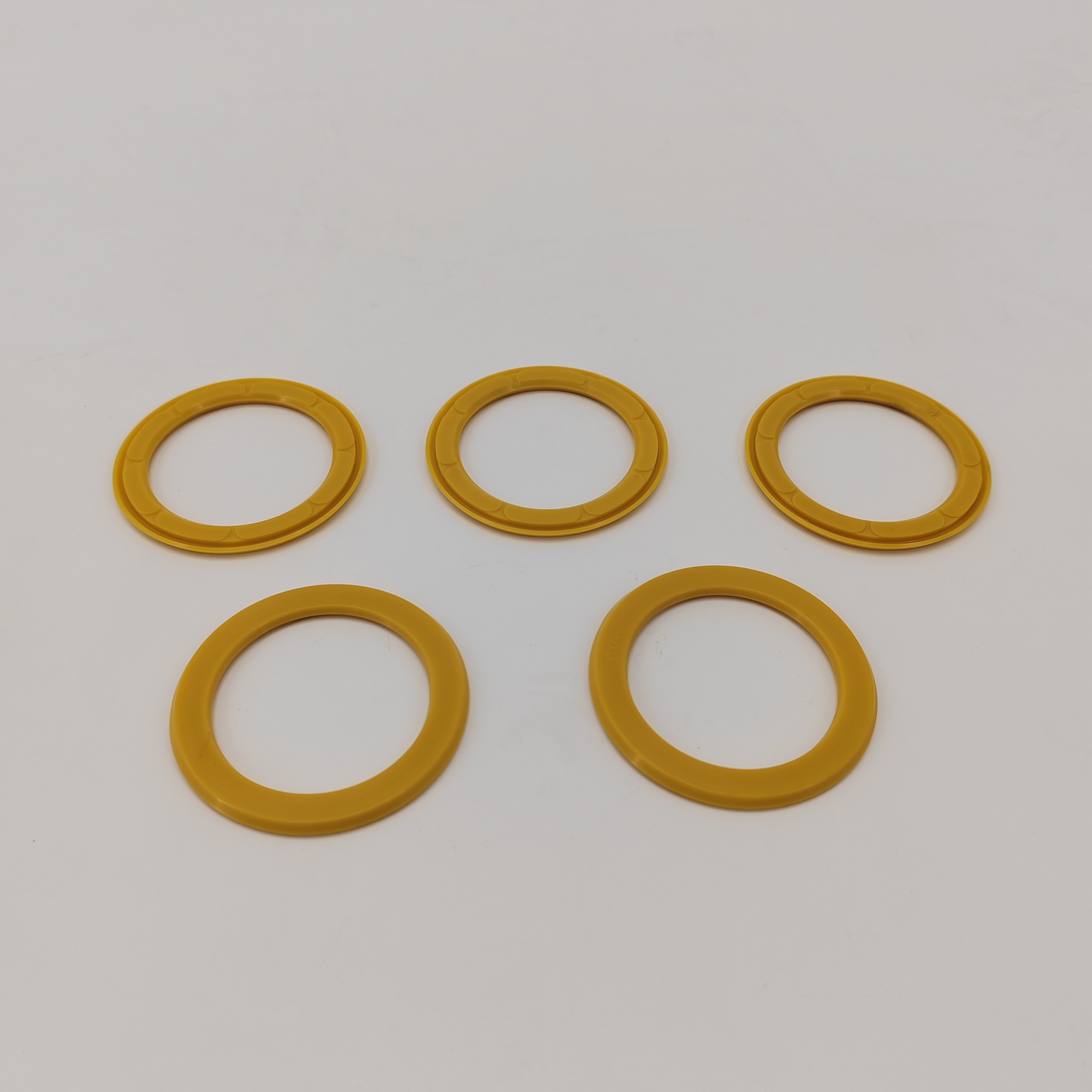 6J-9178 BUFFER SEAL 1-3/4*2-5/16*0.115