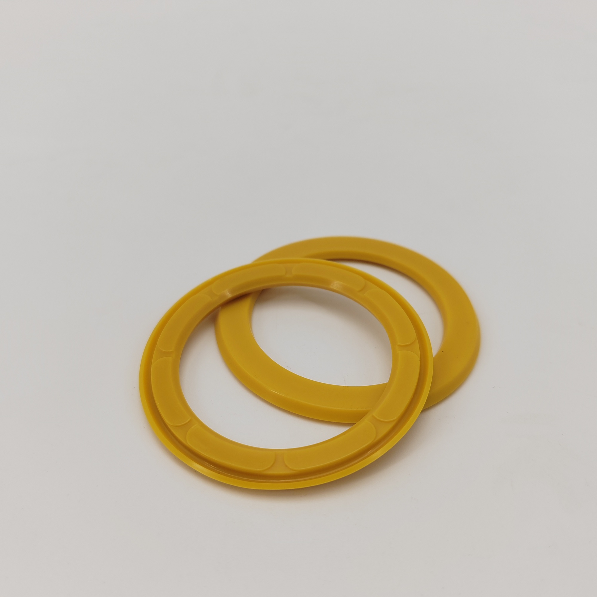 6J-9178 BUFFER SEAL 1-3/4*2-5/16*0.115