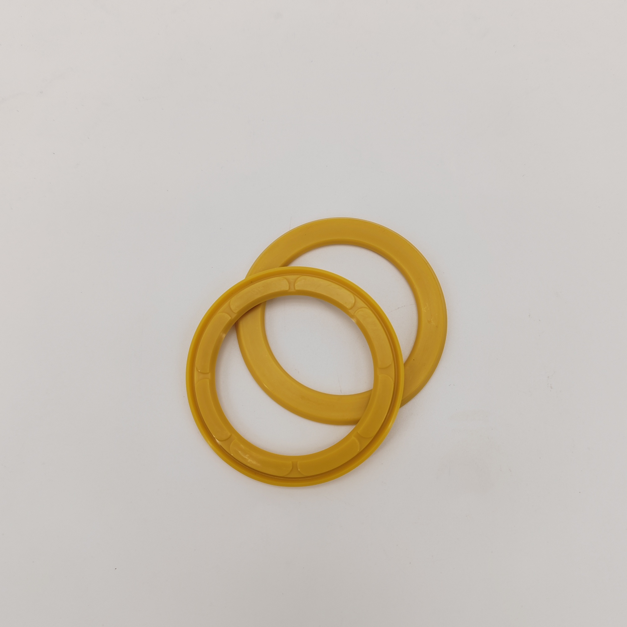 6J-9178 BUFFER SEAL 1-3/4*2-5/16*0.115