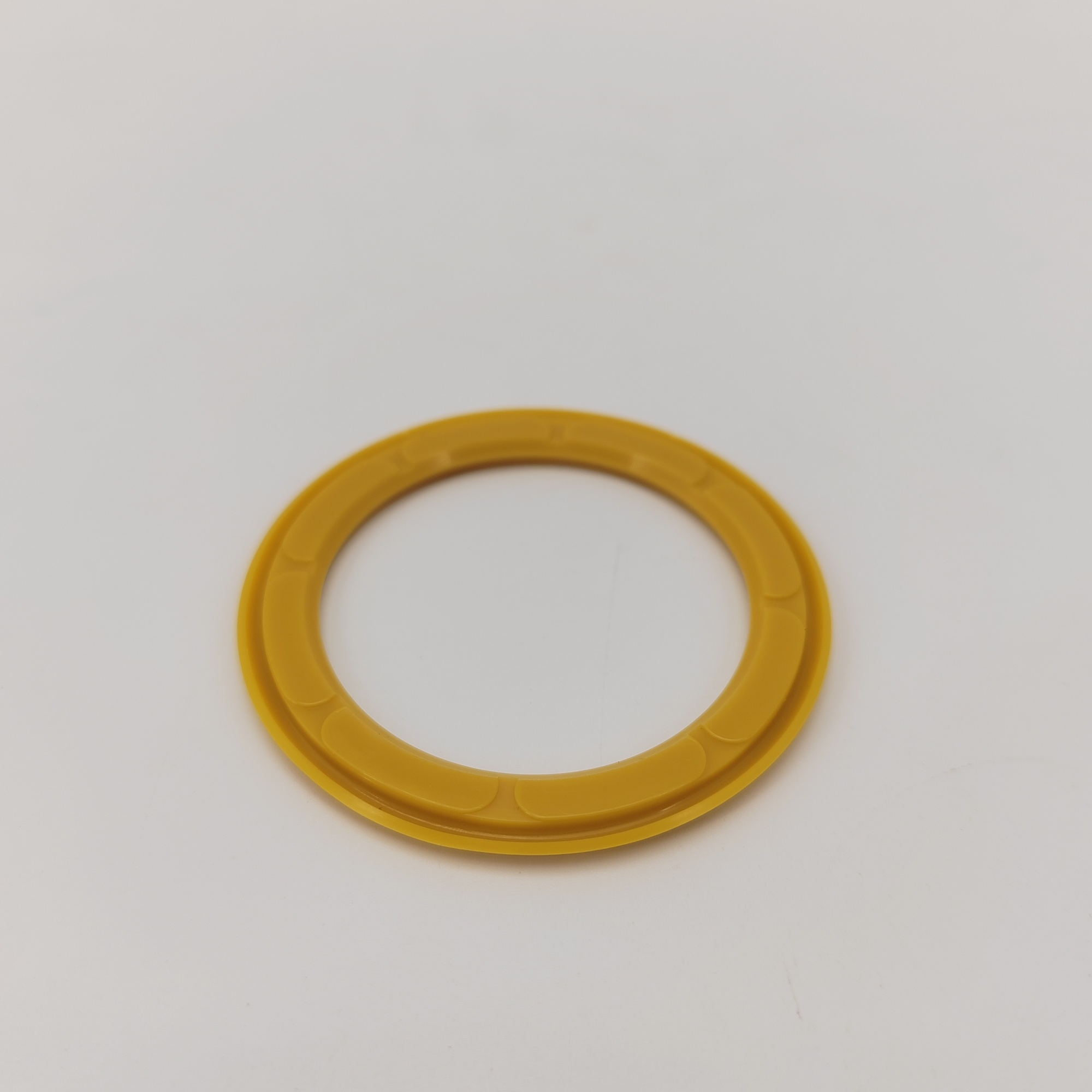 6J-9178 BUFFER SEAL 1-3/4*2-5/16*0.115