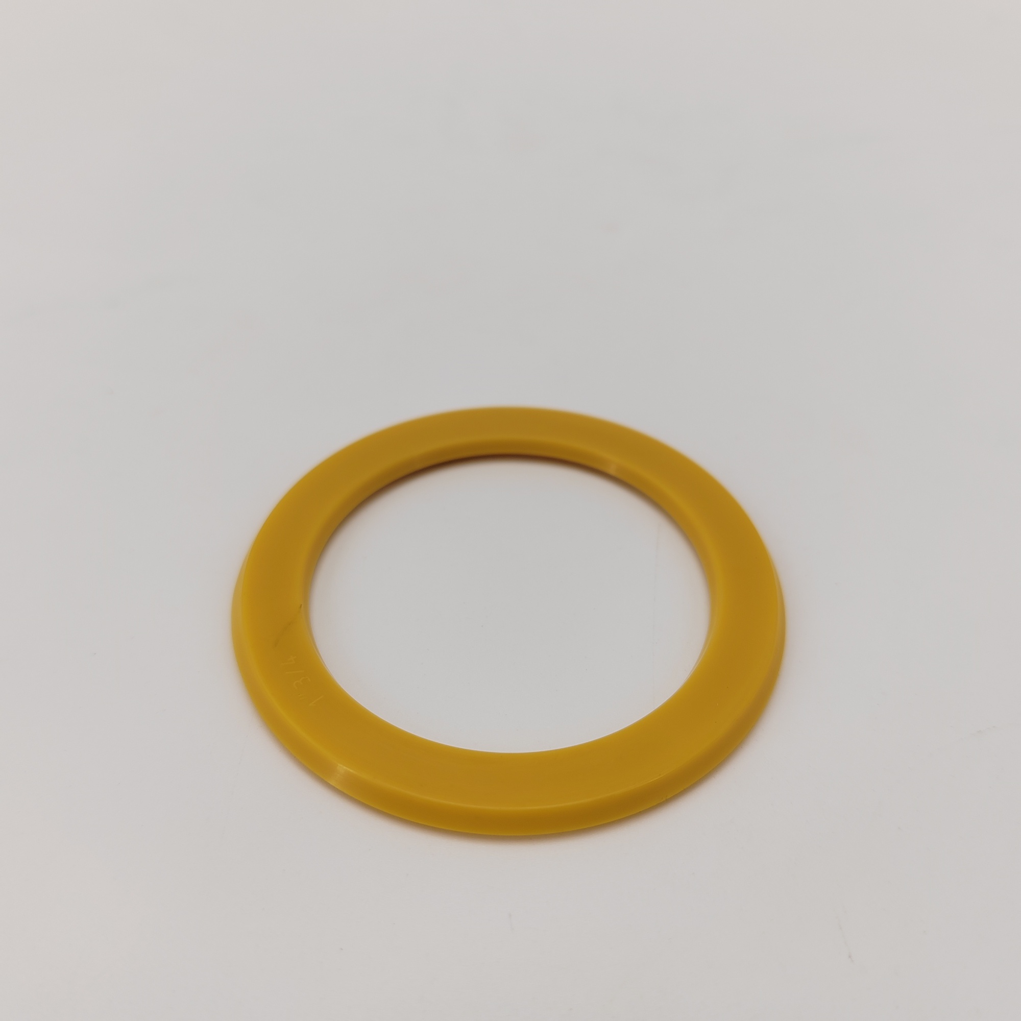 6J-9178 BUFFER SEAL 1-3/4*2-5/16*0.115