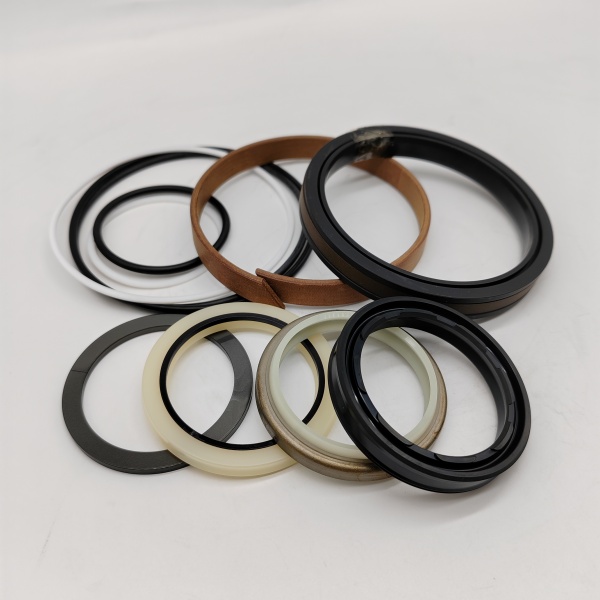 9180581 BOOM HYDRAULIC CYLINDER SEAL SERVICE KIT FOR HITACHI ZAX330  ZAX350  ZAX360  ZAX380