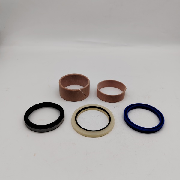 4448399ARM HYDRAULIC CYLINDER SEAL SERVICE KIT FOR HITACHI ZAX200 210 225USR ZAX200-3 210-3 225US-3 ZAX200-3G-5G