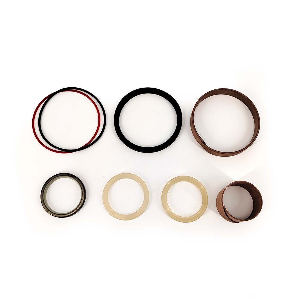 182218A1 Hydraulic Cylinder Seal Kits