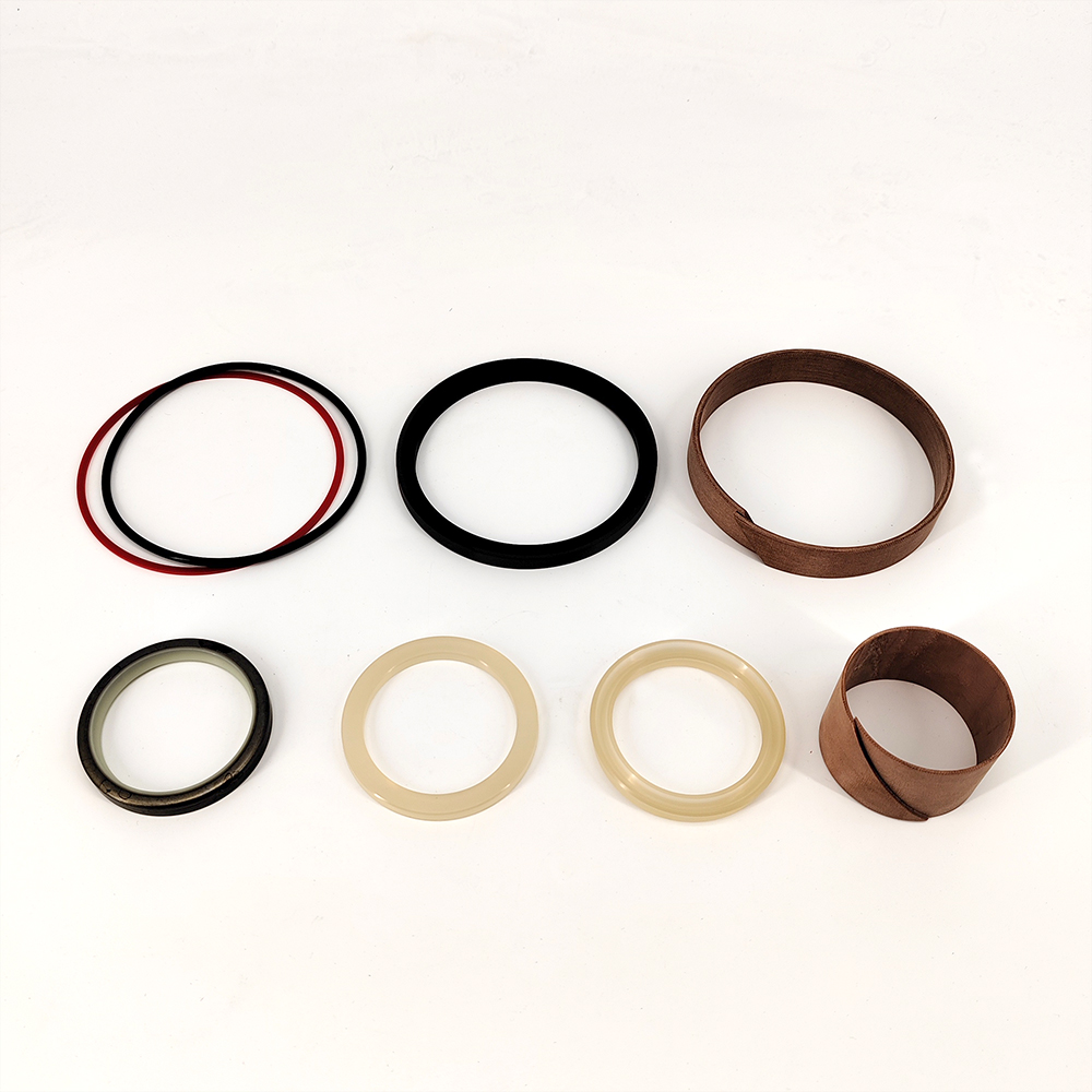 182218A1 Hydraulic Cylinder Seal Kits