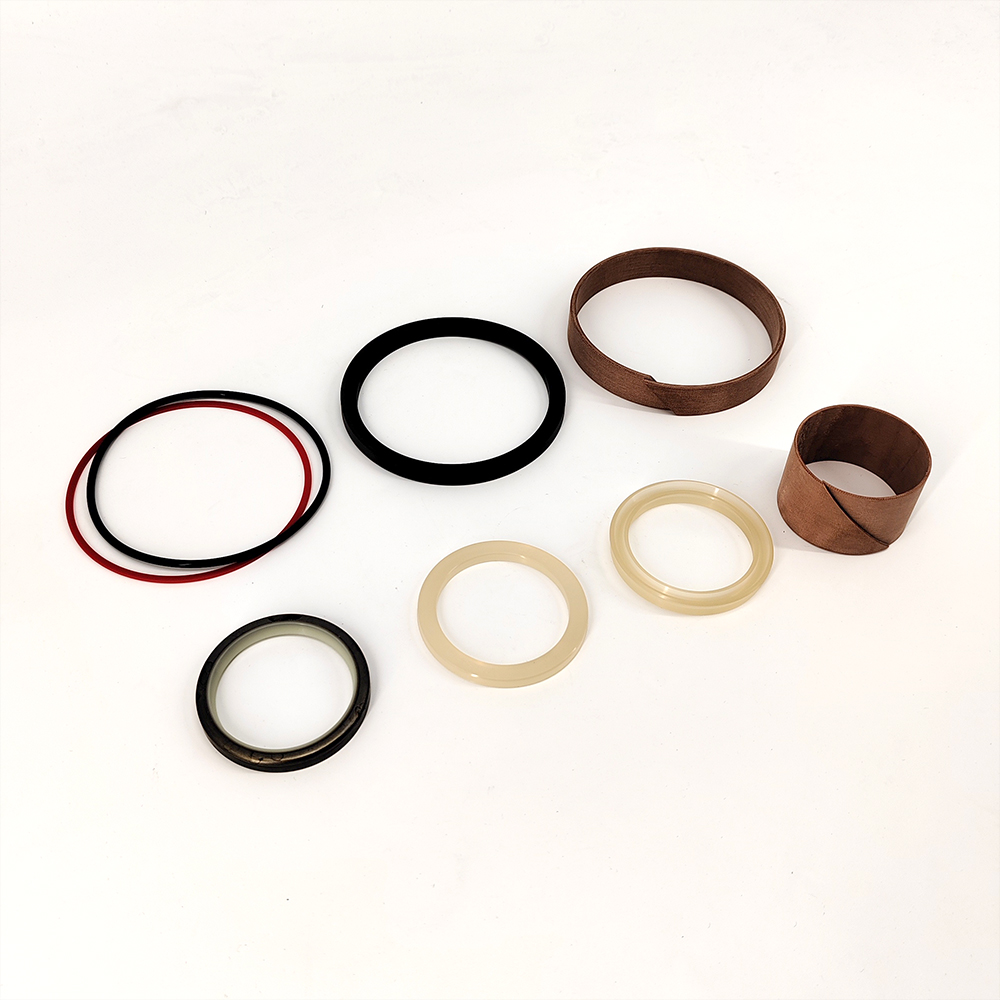 182218A1 Hydraulic Cylinder Seal Kits
