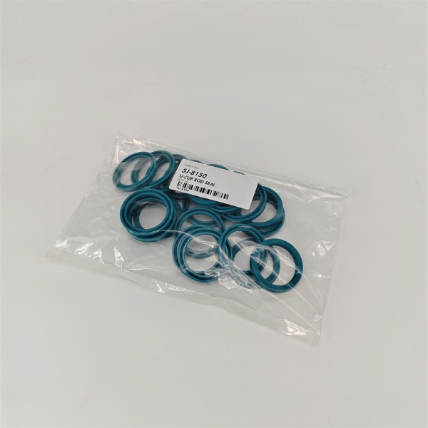 5J-8150 U-CUP ROD SEAL
