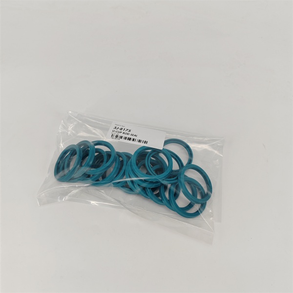 5J-8175 U-CUP ROD SEAL