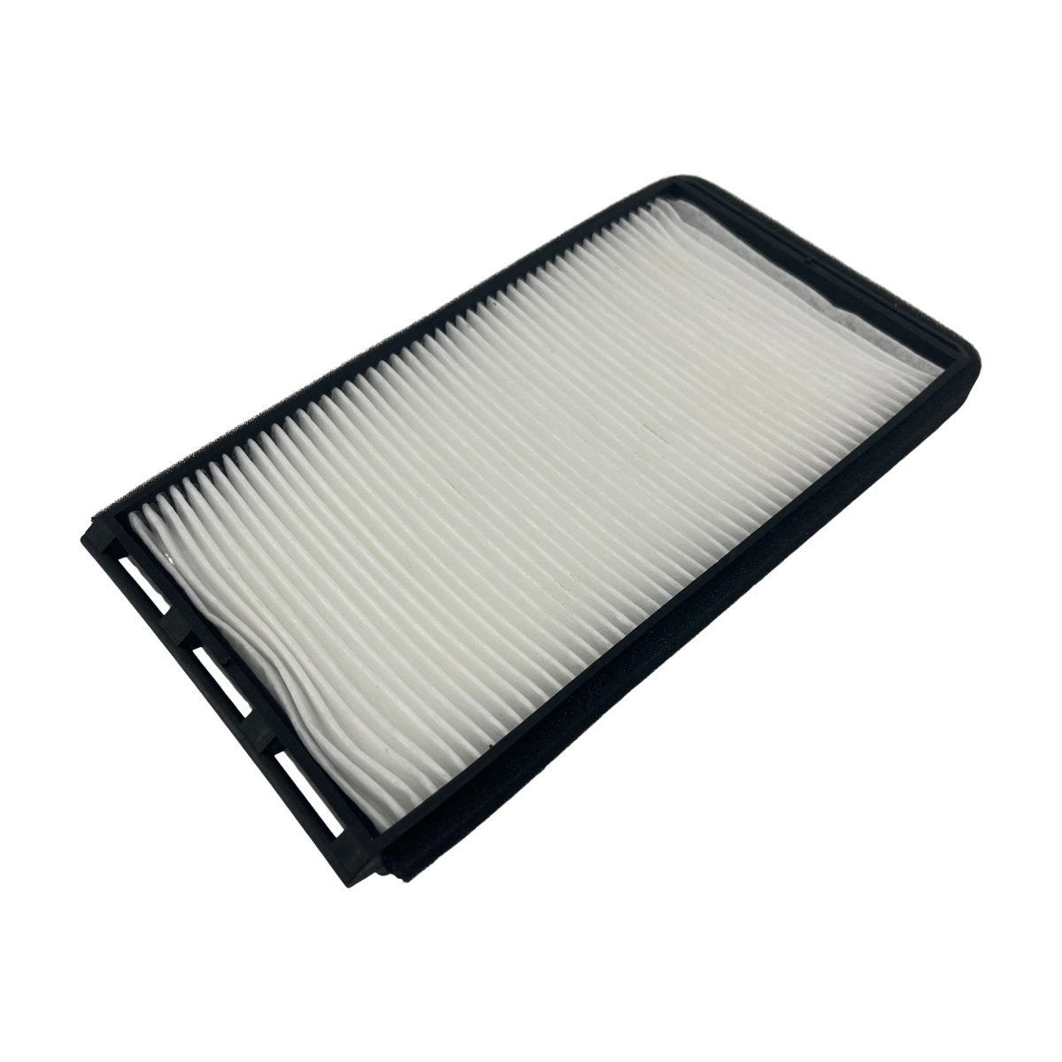 4673287 Cabin Filter Condition Air Filter Use for Hitachi Excavator ZX33U-5A, ZX38U-5A, ZX48U-5A, ZX55U-5A