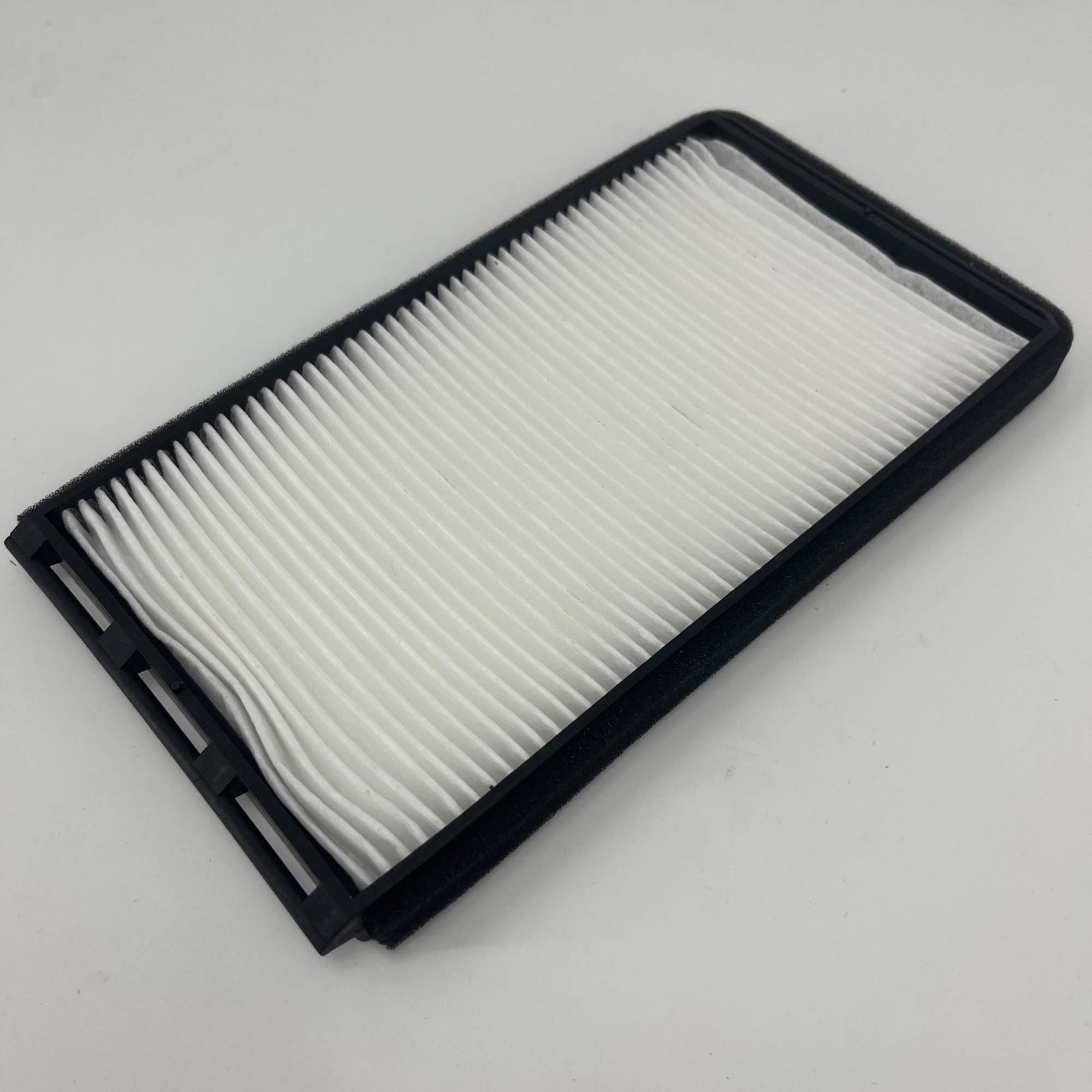 4673287 Cabin Filter Condition Air Filter Use for Hitachi Excavator ZX33U-5A, ZX38U-5A, ZX48U-5A, ZX55U-5A