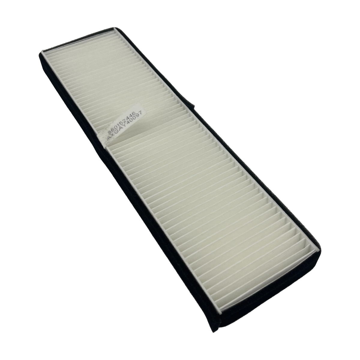803588207 AXGAY40097 860162258 803588719 860152446 SC 80135 Cabin Filter Use for XCMG ZL50GN  LW300KV 