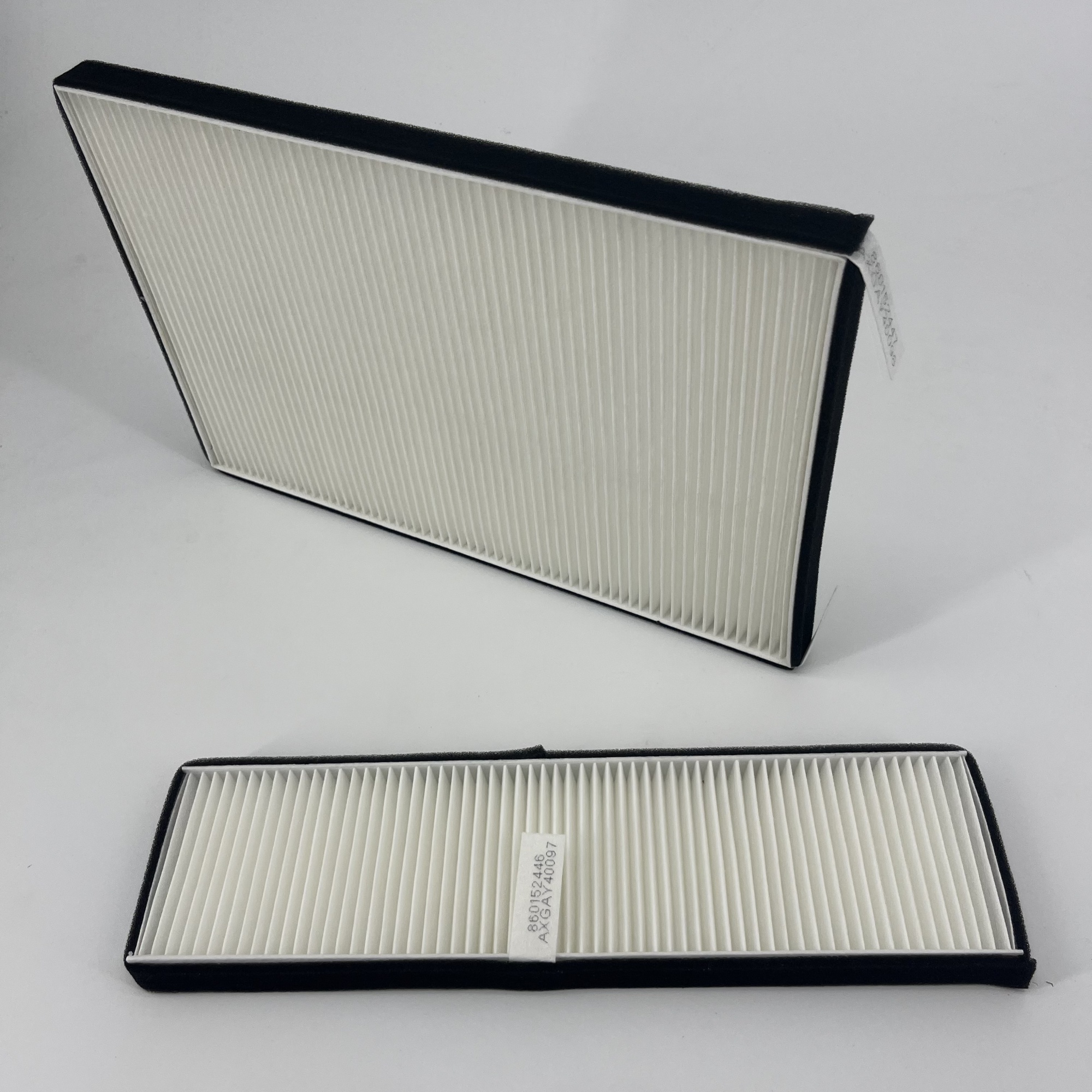 803588207 AXGAY40097 860162258 803588719 860152446 SC 80135 Cabin Filter Use for XCMG ZL50GN  LW300KV 
