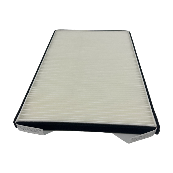 803588718 AXGAY40098 860162259 860152447 SC 80136 XCMG Wheel Loader  Cabin Filter