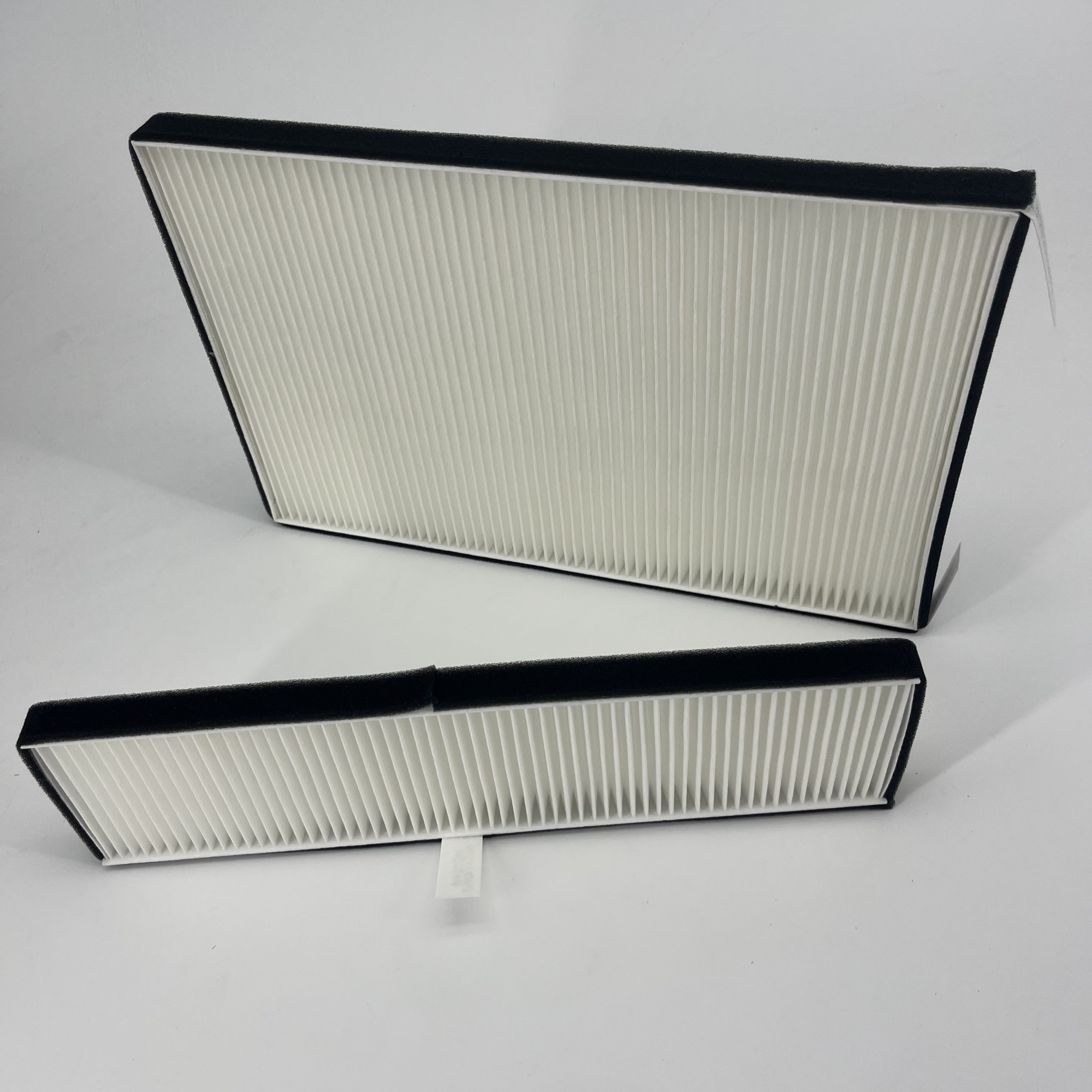 803588718 AXGAY40098 860162259 860152447 SC 80136 XCMG Wheel Loader  Cabin Filter