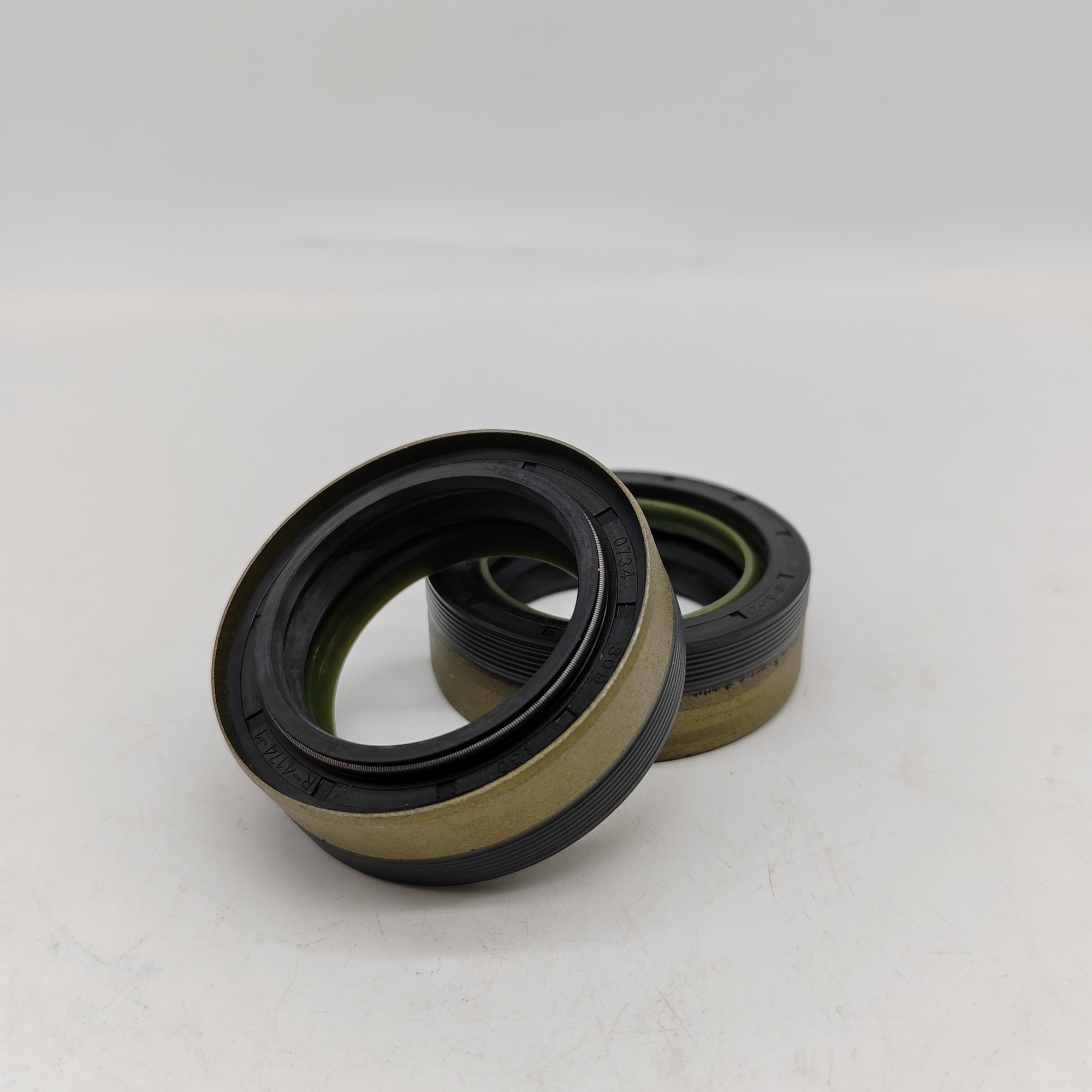 708-7T-12330 7087T12330 Oil Seal For Komatsu Bulldozer D31EX/PX D37EX/PX D39EX/PX D61EX/EXI/PX/PXI D65EX/PXWX D85MS/PX 708-7T-12330 7087T12330 Oil Seal For Komatsu Bulldozer D31EX/PX D37EX/PX D39EX/PX D61EX/EXI/PX/PXI D65EX/PXWX D85MS/PX