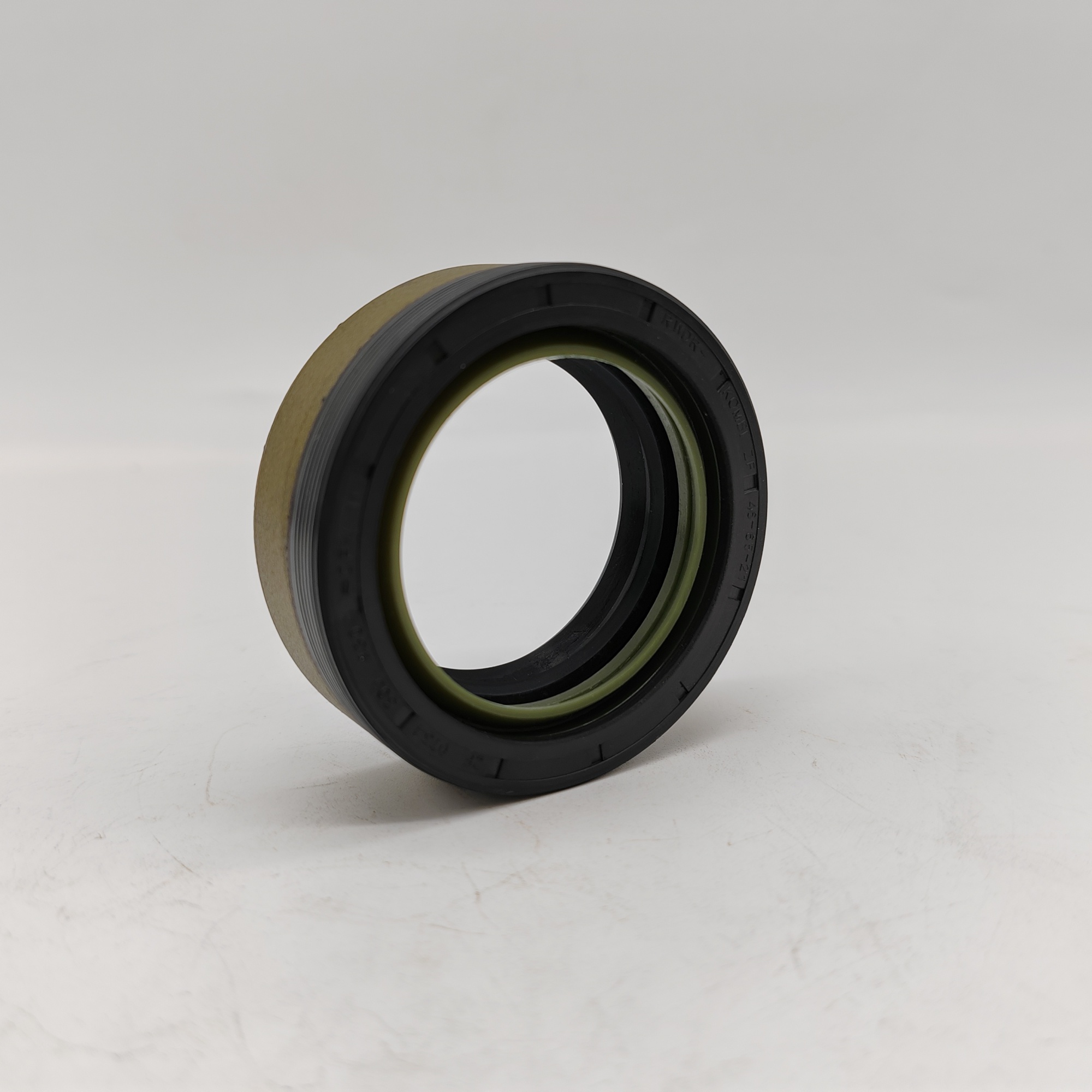 706-7G-11290 706-7G-11291 Oil Seal For Komatsu Excavator Travel Motor & Main Pump PC100L PC150 PC200 PC200CA PC200SC