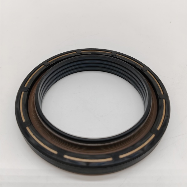  07012-20095 0701220095 Oil Seal Shaft For Komatsu Bulldozer Crawler Loader Torqflow Transmission Case D65A D65E D65S