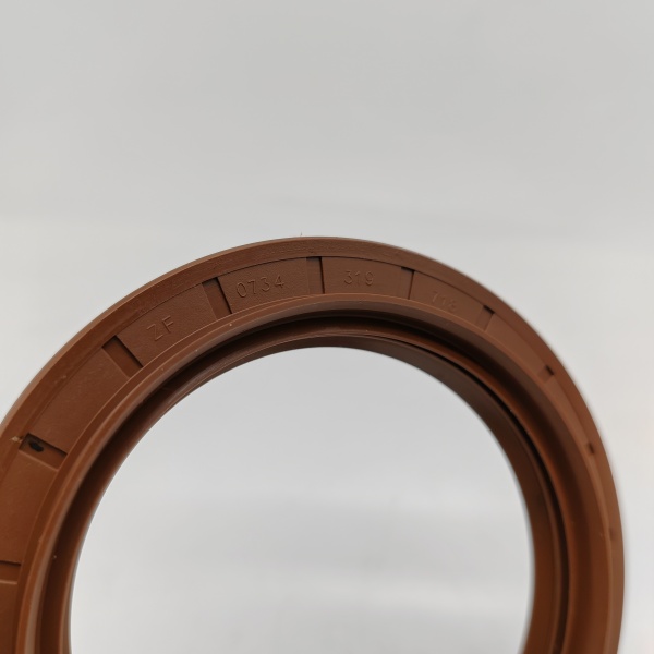 07012-50095 0701250095 Oil Seal For Komatsu Bulldozer Service Kit Power Train D65EX/PX/WX-16 D65EX/PX-17