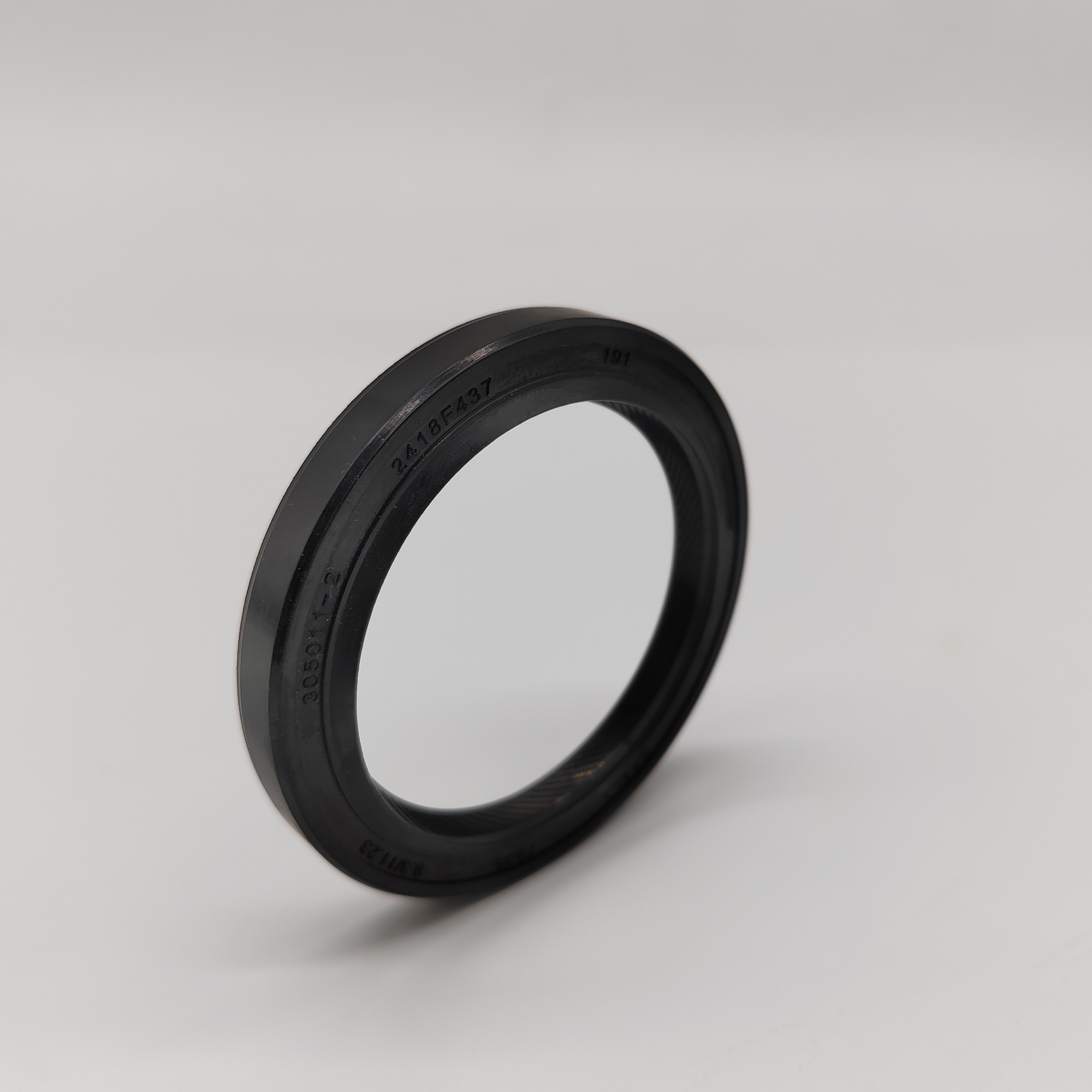  419-22-11760 4192211760 Seal Dust For Komatsu Wheel Loader Front Differential 532 WA300 WA320