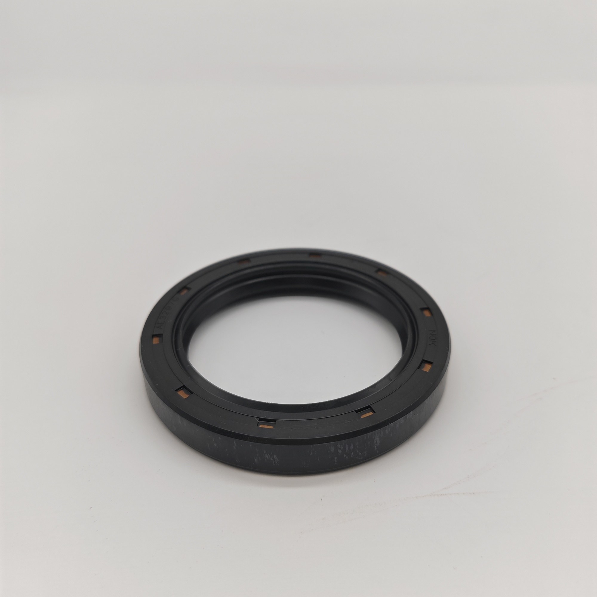 22M-26-29110 22M2629110 Oil Seal For Komatsu Excavator Swing Machinery And Motor Inner Part PC40MR PC45MR PC50MR PC55MR