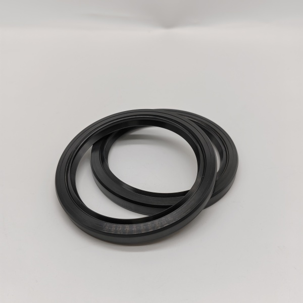  708-25-52861 7082552861 Oil Seal For Komatsu Bullzoser Wheel Loader Main Piston Pump D155A D155AX D275A D275AX D51EX/PX