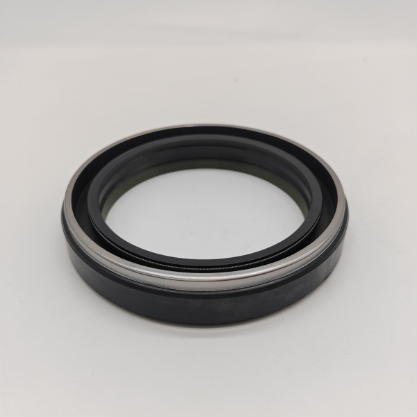  421-22-11750 4212211750 Oil Seal For Komatsu Wheel Loader Front Rear Differenttial WA400 WA420 WA450 WA470