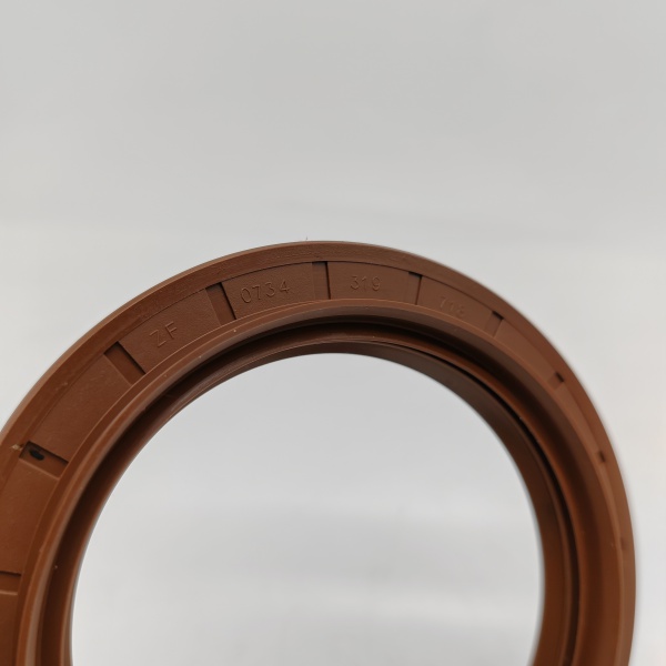  708-25-52860 7082552860 Oil Seal For Komatsu Bulldozer Wheel Loader Mian Pump D65EX D65PX WA700 WA800 WA900