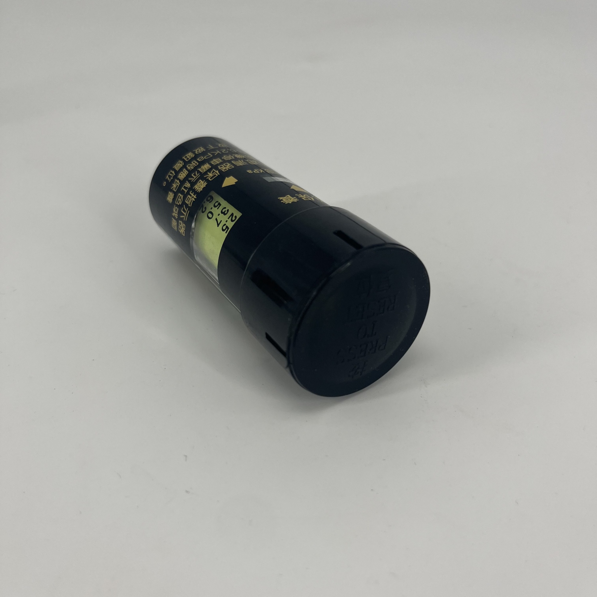 1W613M 1W-0613 6I-2933 096-5028 Pressure Indicator 1W613M 1W0613 6I2933 0965028 