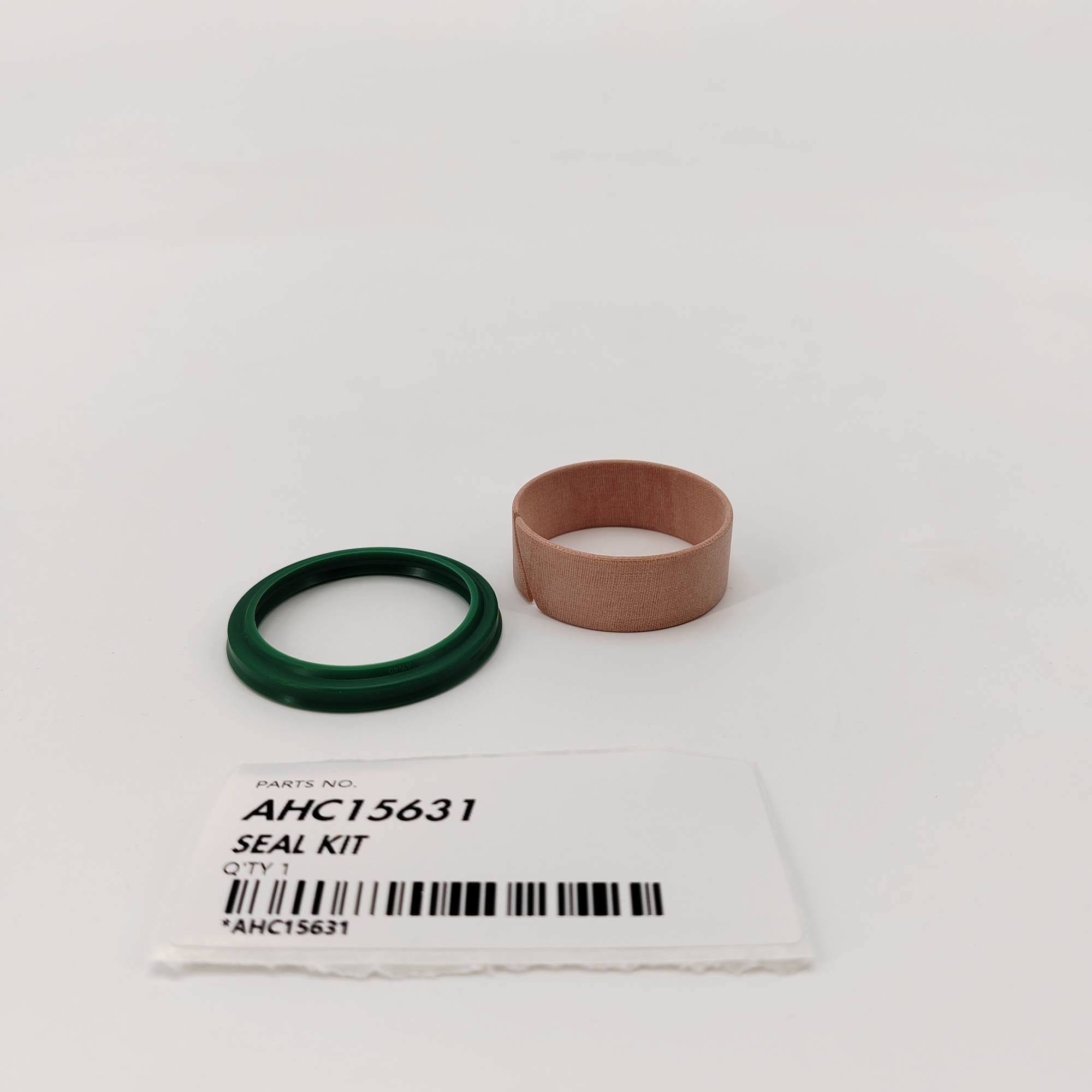 AHC15631 Hydraulic Cylinder Seal Kits