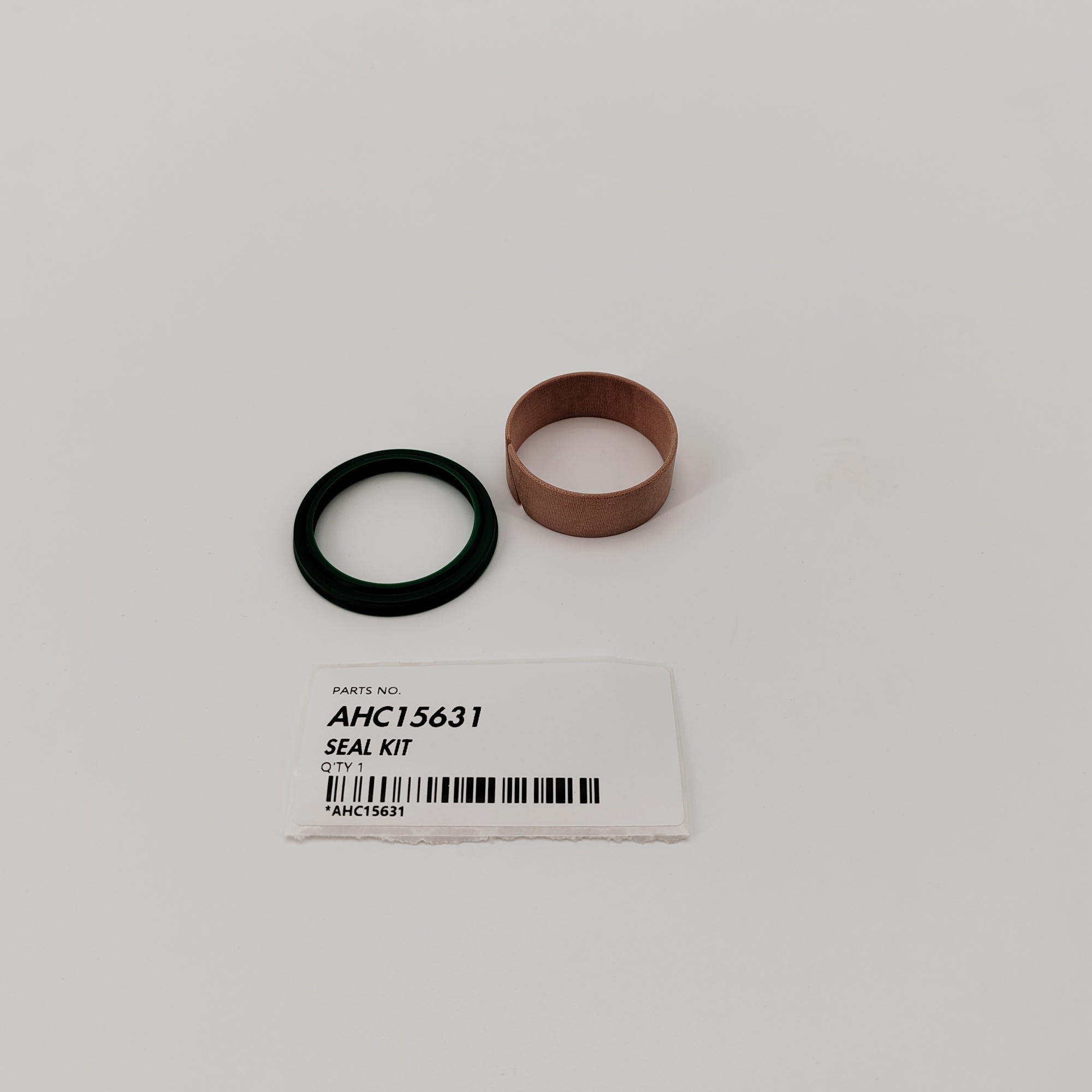 AHC15631 Hydraulic Cylinder Seal Kits