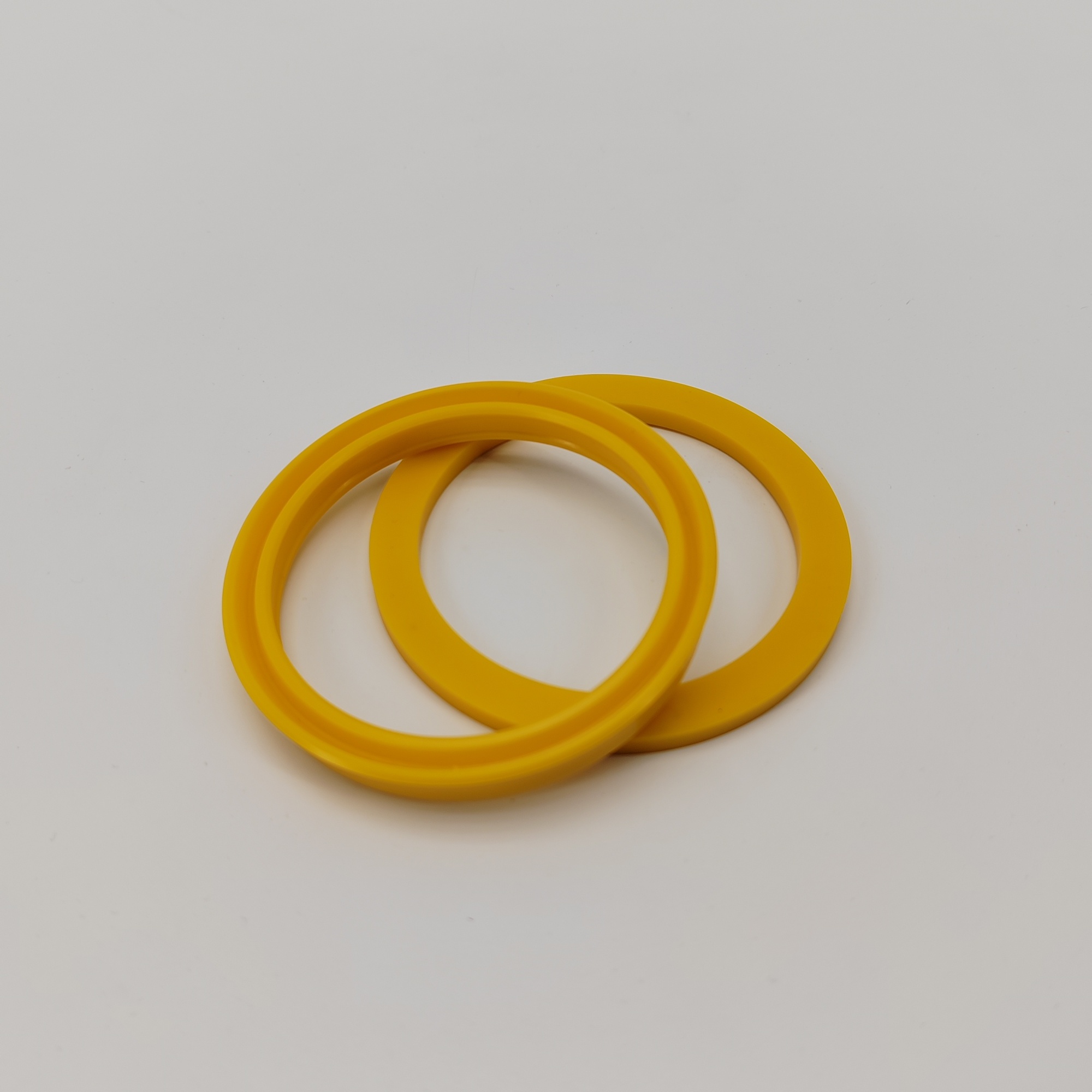 1542877C1 1542929C1 1542928C1 SEAL KIT,57.15mm Rod