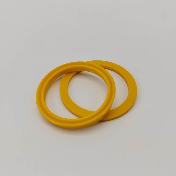 1542877C1 1542929C1 1542928C1 SEAL KIT,57.15mm Rod