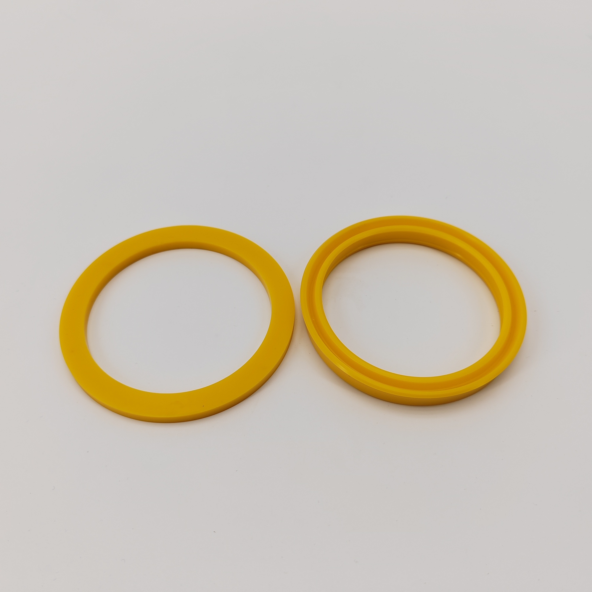 1542877C1 1542929C1 1542928C1 SEAL KIT,57.15mm Rod