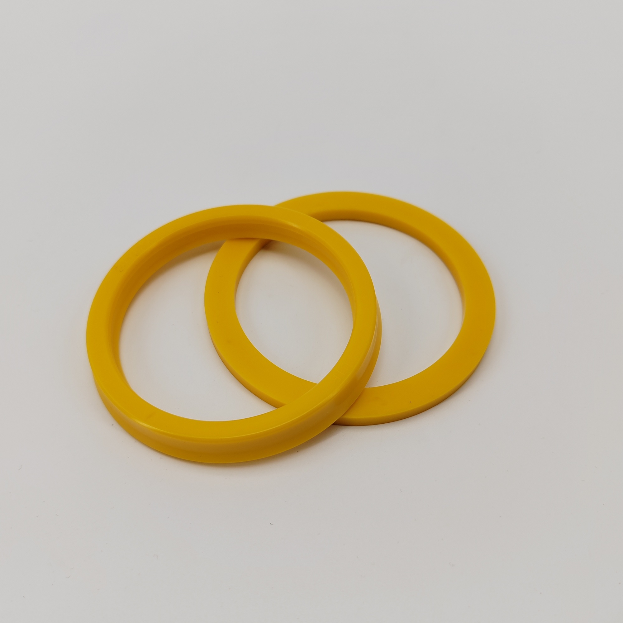 1542877C1 1542929C1 1542928C1 SEAL KIT,57.15mm Rod