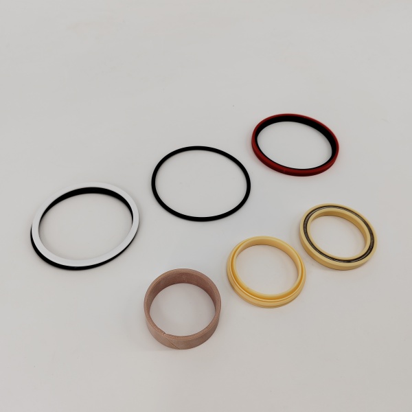 7196902 Hydraulic Cylinder Seal Kits