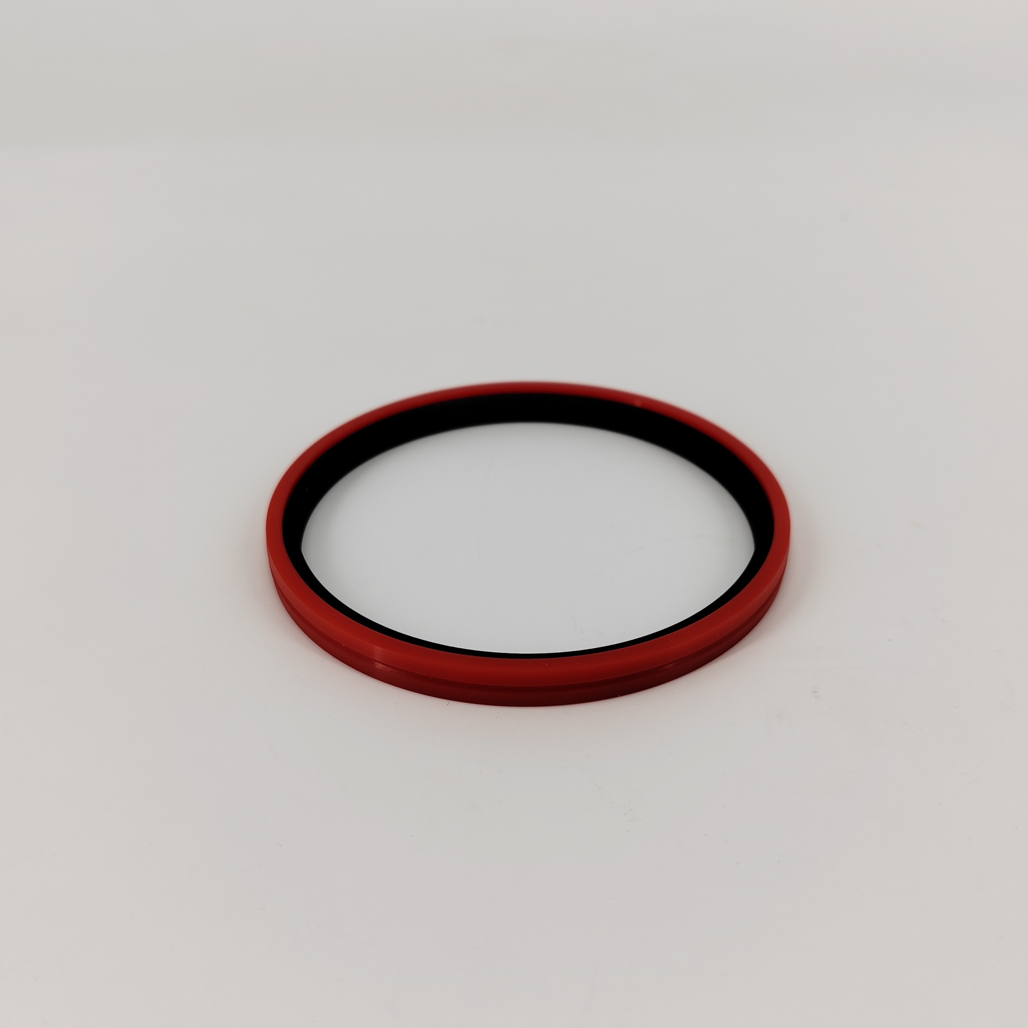 7196902 Hydraulic Cylinder Seal Kits