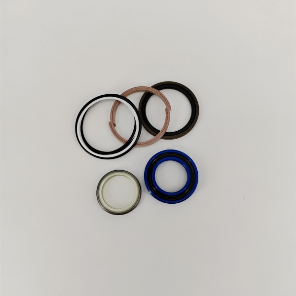 4614057 Hydraulic Cylinder Seal Kits