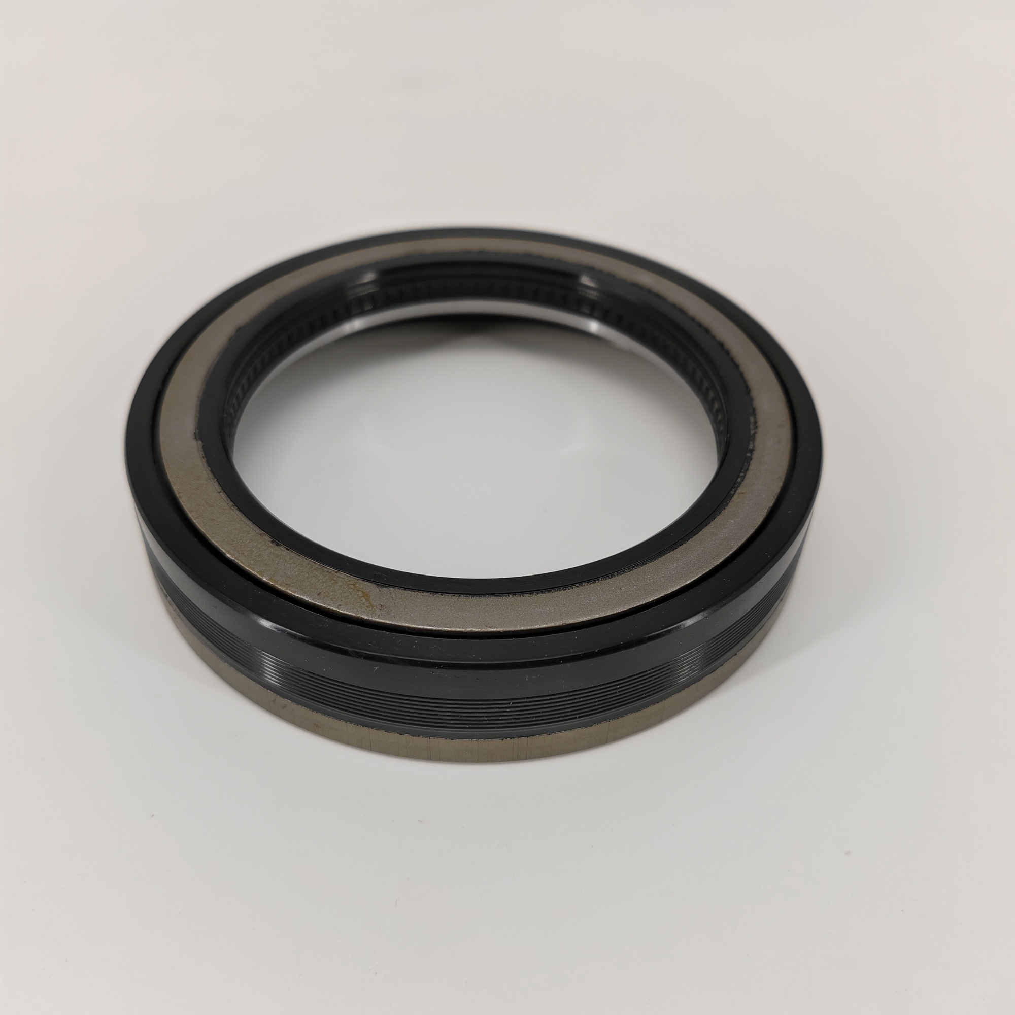 370001A Wheel Seal