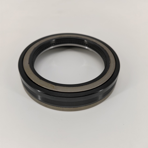 370001A Wheel Seal
