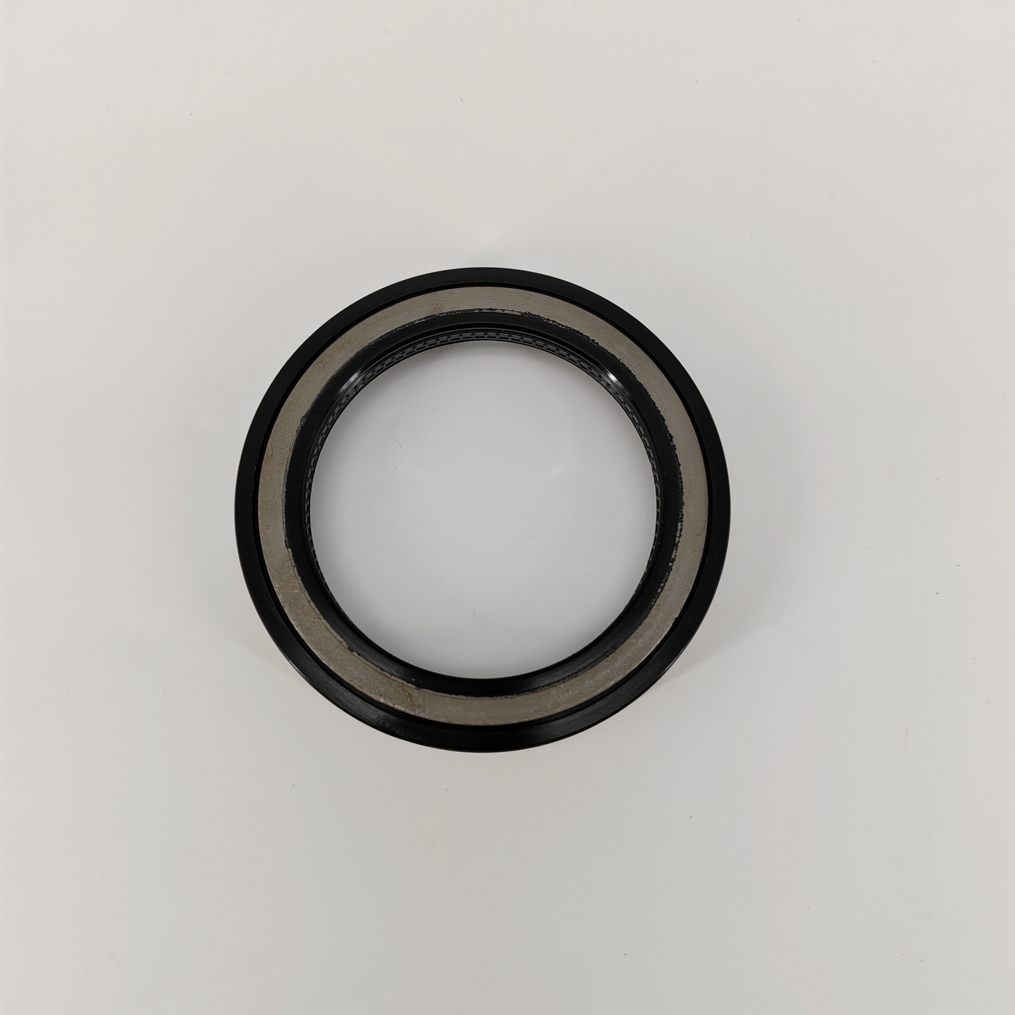 370001A Wheel Seal