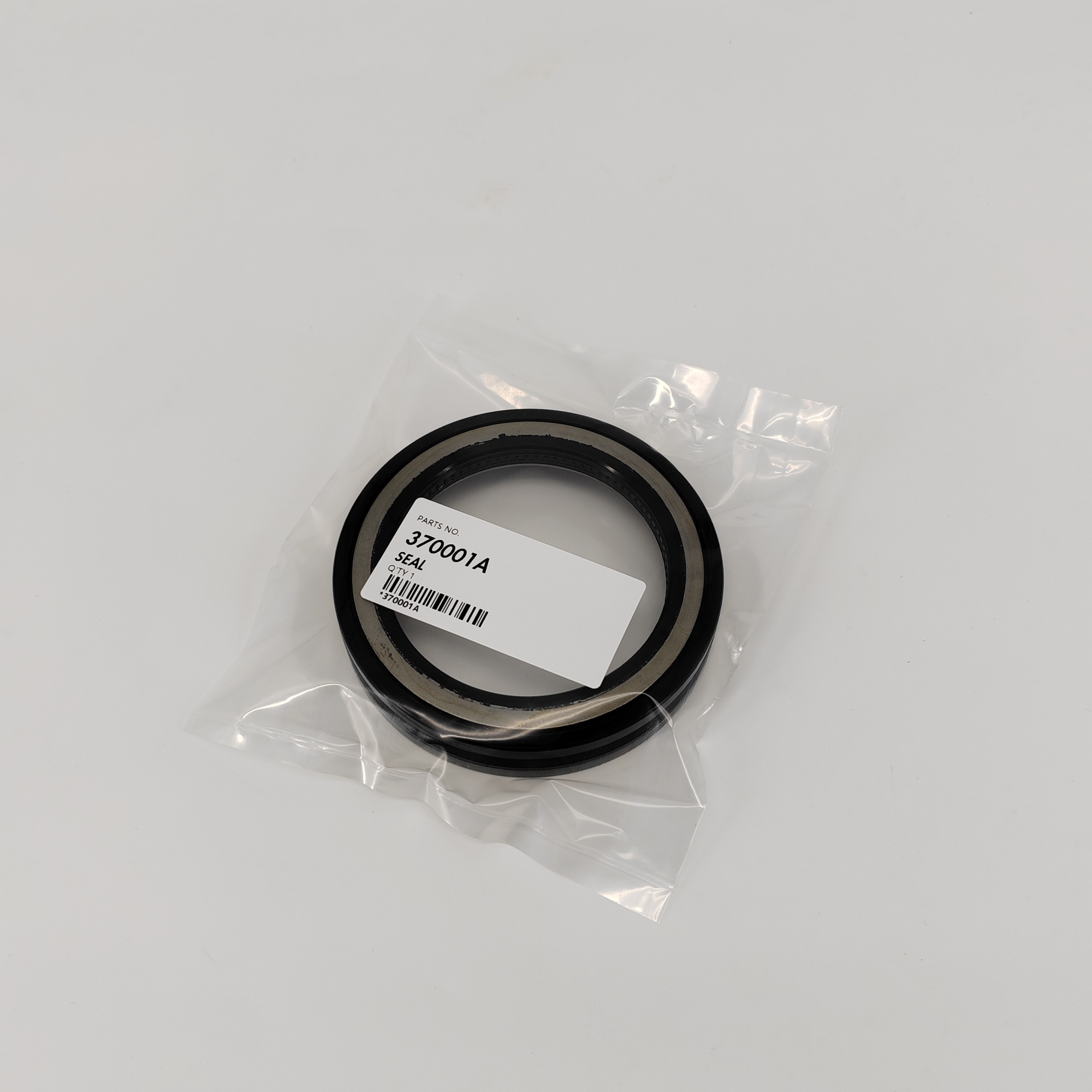 370001A Wheel Seal