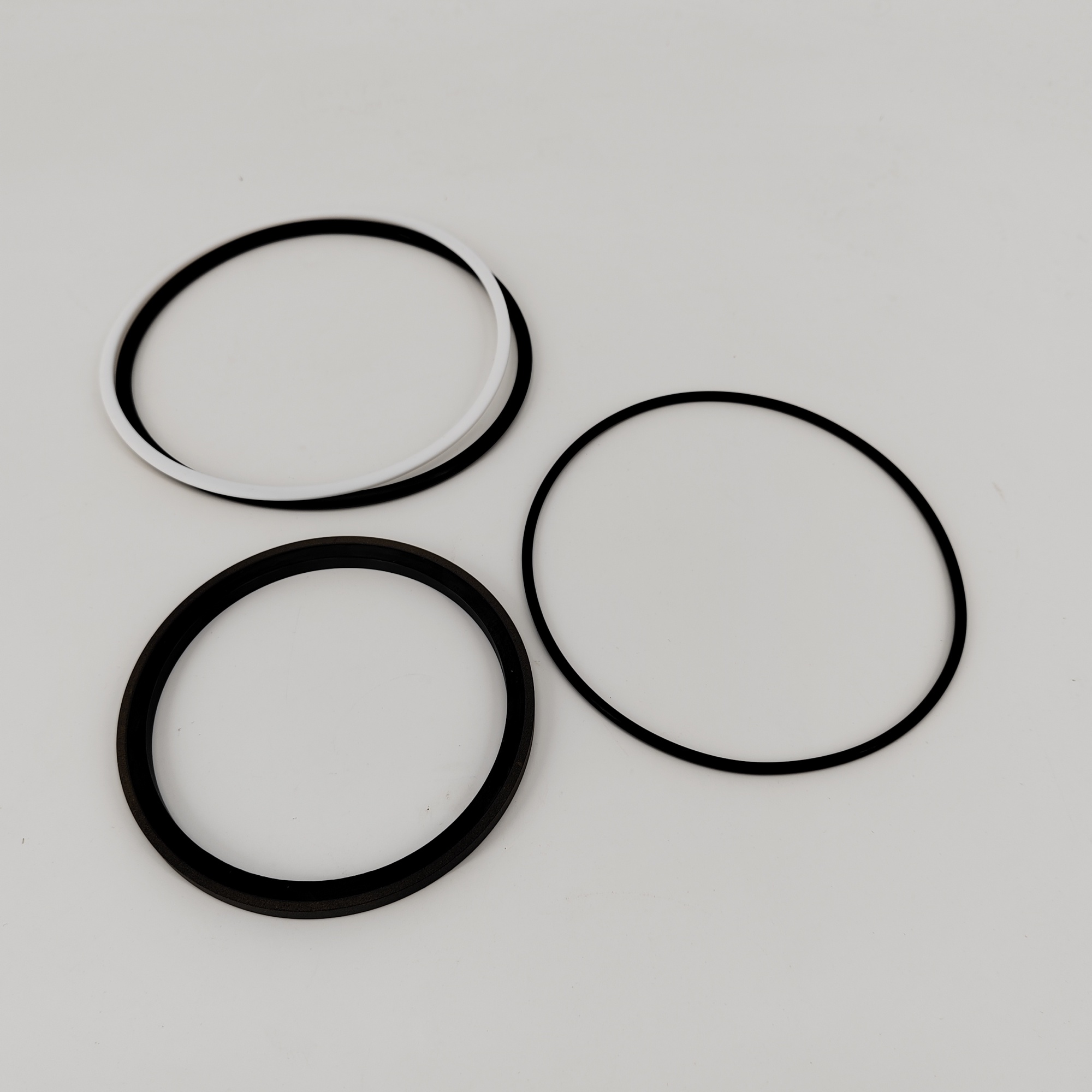 AHC16813 Hydraulic Cylinder Seal Kits